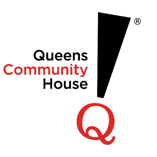 Queens Community House Profile