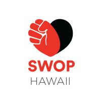 SWOPHawaii (@swophawaii) 's Twitter Profile Photo