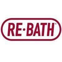 Our goal at Re-Bath is to deliver excellent customer service, skilled craftsmanship at affordable prices, & provide a hassle free remodeling experience.