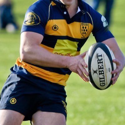 Sevenoaks RFC