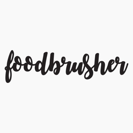 Foodbrusher Profile