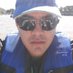 adolfo emmanuel meza pereira (@adolfoemmanue10) Twitter profile photo adolfo emmanuel meza pereira (@adolfoemmanue10) Twitter profile photo