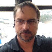 Chuck Longlois (@chucklonglois) 's Twitter Profile