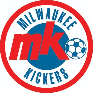 One of the largest youth soccer organizations in the country. Home to over 5,000 soccer players. Committed to providing soccer to all individuals. #MKSCStrong