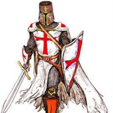 knight2ity's profile picture. follower of A peculiar system of morality veiled in allegory and illustrated by symbols