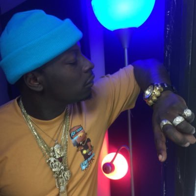 LB_mrflyguy's profile picture. 