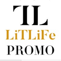 LiTLiFe PROMOS😂(@LiTLiFeTx) 's Twitter Profile Photo