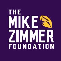 MZFOUNDATION (@zimfoundation) 's Twitter Profile