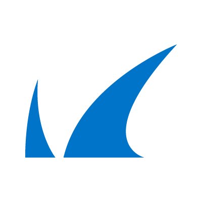 Barracuda Networks Barracuda Twitter