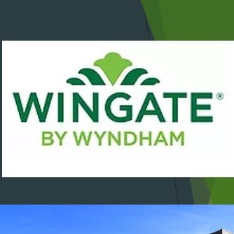 Wingate by Wyndham Atlantic City West hotel  has 197 rooms and is just a short drive from the boardwalk, casinos, and  beaches of Atlantic City.