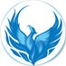 William R. Peck School (@thepeckphoenix) Twitter profile photo William R. Peck School (@thepeckphoenix) Twitter profile photo