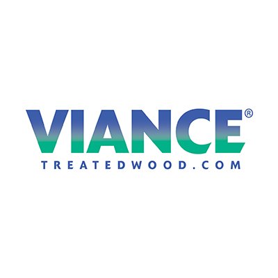 https://t.co/2pfsnsMQNC
Viance develops environmentally advanced wood preservatives and fire retardants that improve performance and durability of wood.
