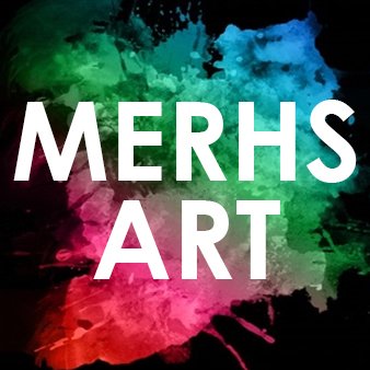 @MERHSart