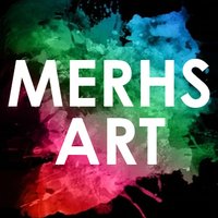 MERHS Art Dept(@MERHSart) 's Twitter Profile Photo