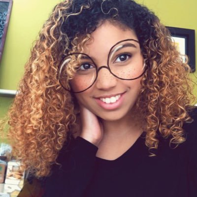 leilanyeaah's profile picture. 