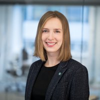Iselin Nybø (@iselinnybo) 's Twitter Profile