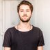 Raphael Jahn (@jahn_raphael) Twitter profile photo Raphael Jahn (@jahn_raphael) Twitter profile photo