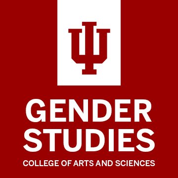 Department of Gender Studies at Indiana University Profile