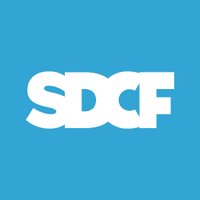 Stage Directors & Choreographers Foundation (@sdcfoundation) 's Twitter Profile