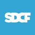 Stage Directors & Choreographers Foundation (@sdcfoundation) Twitter profile photo Stage Directors & Choreographers Foundation (@sdcfoundation) Twitter profile photo