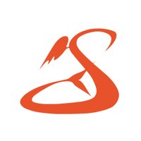 The Siren Group Inc. (@thesirengroup) 's Twitter Profile Photo The Siren Group Inc. (@thesirengroup) 's Twitter Profile Photo