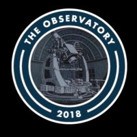 The Observatory FC (@fcobservatory) 's Twitter Profile