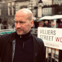 Zeisig (@mozzole) 's Twitter Profile