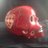 AFleury63's profile image