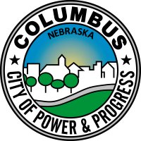 Columbus, Nebraska (@necolumbus) 's Twitter Profile