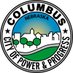 Columbus, Nebraska (@necolumbus) Twitter profile photo Columbus, Nebraska (@necolumbus) Twitter profile photo