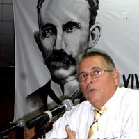 Manuel R Llanes Barreda (@llanesbarreda) 's Twitter Profile