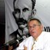Manuel R Llanes Barreda (@llanesbarreda) Twitter profile photo Manuel R Llanes Barreda (@llanesbarreda) Twitter profile photo