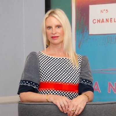 kirstenlguest's profile picture. Psychotherapist. MA @northwesternu. A Holistic Practice that works with the Mind, Body & Spirit for optimum Mental Health & well-being🌻👸🏼. Ketamine AP