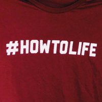 How To Life Houston (@howtolifehtx) 's Twitter Profile