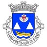 jfgpag's profile picture. Gâmbia-Pontes-Alto da Guerra é uma freguesia do concelho de Setúbal, com 32,87 km² de área e 6833 habitantes (2021)