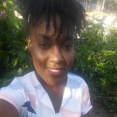 Higher_Level21's profile picture. Jesús is the way the truth and the life.