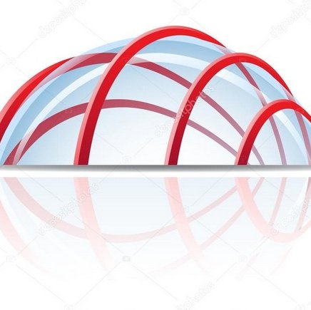 habolabs's profile picture. HabOLabs' HabO.Kibbutz= NextGen Integrated Autonomous Security for Smarter Spaces + Intelligent Communities. Making Biz secure & economical