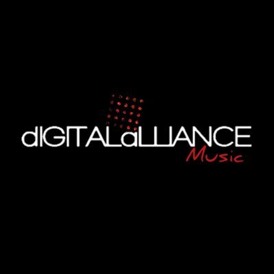 dIGITALaLLIANCEmusic is not only a record label but also a DJ/Producer collaborative made up of Producers:Djs that play open format to underground Techno.