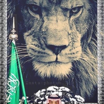 خادم والديه، اللهم رِضاك والجنه وارزقني بِرهُم حتئ ألقاگ ..