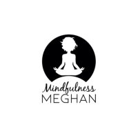 MindfulnessMeghan(@mindfulnessmeg) 's Twitter Profileg