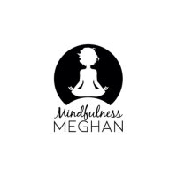 MindfulnessMeghan (@mindfulnessmeg) 's Twitter Profile