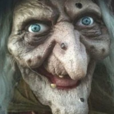 smartaki82's profile picture. ειδικότητα βουντού