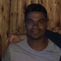 Sahil Prabhakar (@_sahil92) 's Twitter Profile