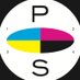 Paradise Systems 格物天下 (@para_systems) Twitter profile photo Paradise Systems 格物天下 (@para_systems) Twitter profile photo