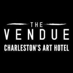The Vendue is Charleston’s first & only dedicated to the arts. Discover our boutique style Charleston hotel rooms, original art, and signature service.