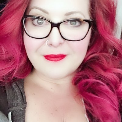 AnnieGmoney_'s profile picture. Host of RadiOracle on https://t.co/jzWdJ2LHvj    Pick a letter of the alphabet... you’re THAT _hole.