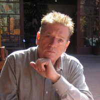 Steven G. Paul (@stevengpaul) 's Twitter Profile