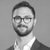 Christopher Benassi (@chris_benassi) Twitter profile photo Christopher Benassi (@chris_benassi) Twitter profile photo