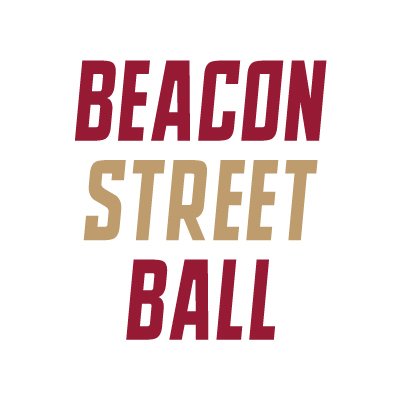 beaconstball Profile Picture