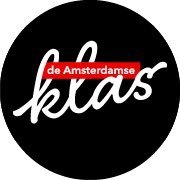 ❌❌❌ Dé community voor Amsterdamse leraren #po #vo #mbo. Deel je verhalen, ervaringen en kennis. Want leren doe je samen! Initiatief @amsterdamNL